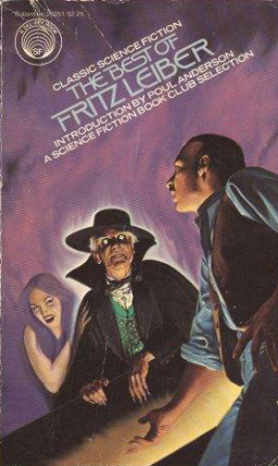 The Best of Fritz Leiber-later edition-small