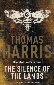 Thomas-Harris-The-Silence-of-the-Lambs