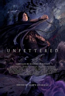 Unfettered-small