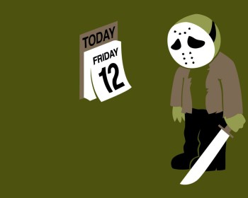 humor-fail-funny-Jason-Friday-the-13th-calendar-friday-Jason-Voorhees-1024x1280