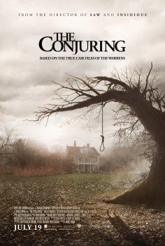 the-conjuring-poster-1
