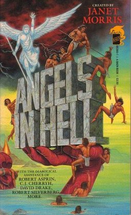 Angels in Hell-small