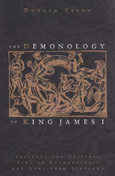 BGDemonology2