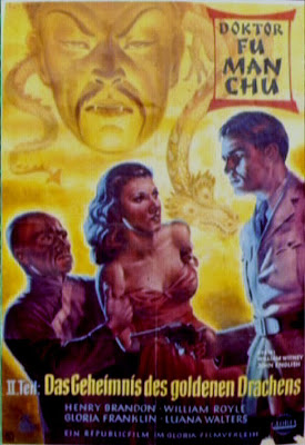 DRUMS_OF_FU_MANCHU_POSTER