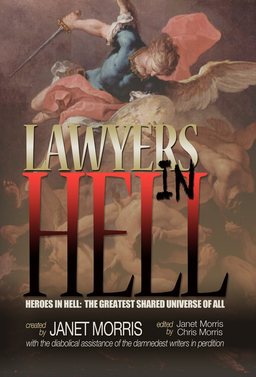 Lawyers in Hell-small