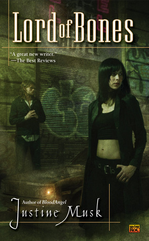 lord of bones justine musk - justine wilson musk