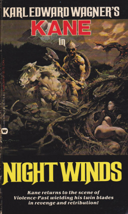 Night Winds-small