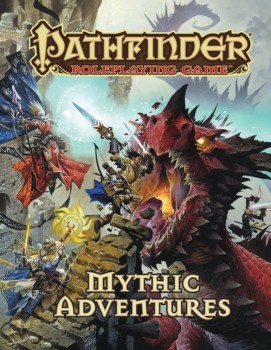 PathfinderMythicAdventures