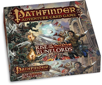 PathfinderRotRL