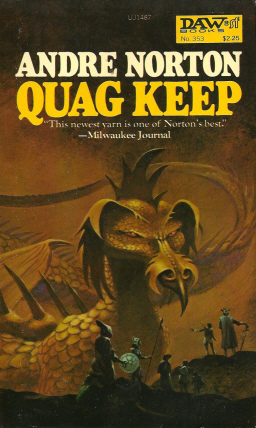 Quag Keep-small