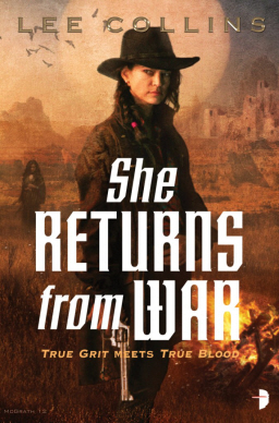 She Returns from War-small