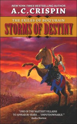 Storms of Destiny-small