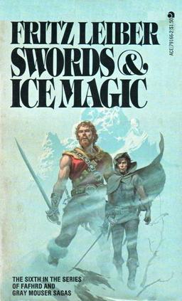 Swords and Ice Magic-small