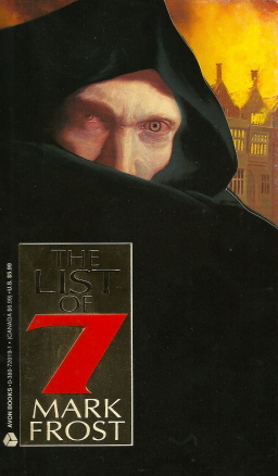 The List of Seven-small