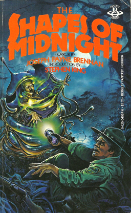 The Shapes of Midnight-small