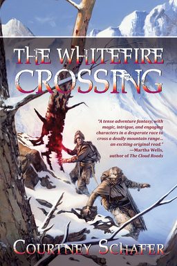 whitefirecrossing_FINALCOVER.indd