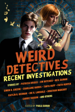 Weird Detectives-small