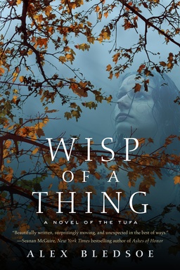 Wisp of a Thing-small