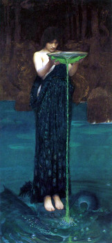 circe-invidiosa-1892-oil-on-canvas