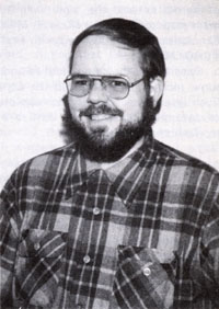 davearneson