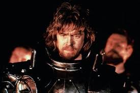 Sons of Anarch--I mean, Camelot.