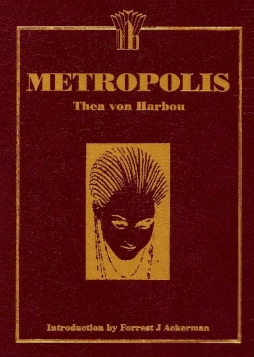 Metropolis