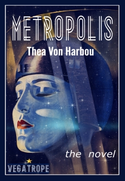 Metropolis