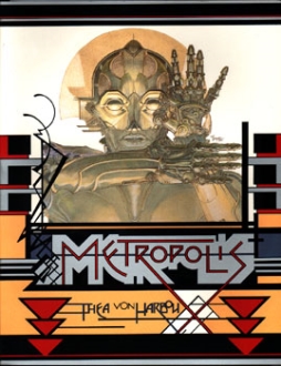 Metropolis