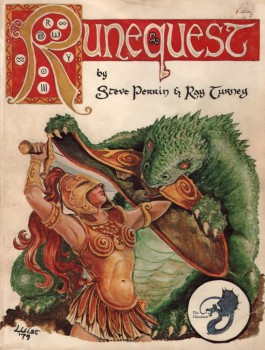 runequest2cover