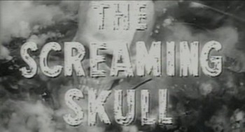 20-ScreamingSkull