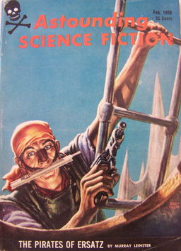 Astounding Science Fiction February 1959-small