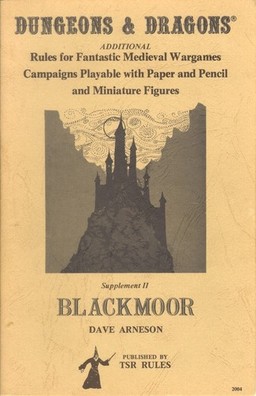 Blackmoor-small