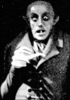 Count_Orlok