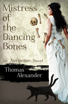 Dancing-Bones-Cover