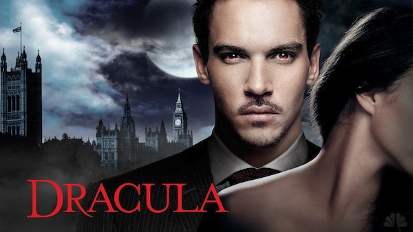 Dracula-NBC-banner