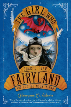 Girl-Who-Soared-Over-Fairyland-cover