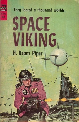 Space Viking-small