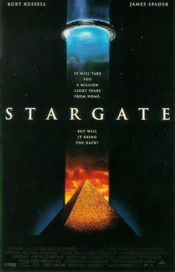 Stargate poster-small