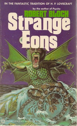 Strange Eons Robert Bloch-small