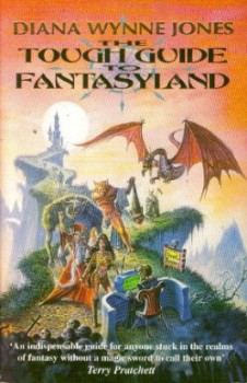 TheToughGuideToFantasyland