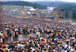 Woodstock_redmond_stage