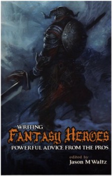 WritingFantasyHeroes