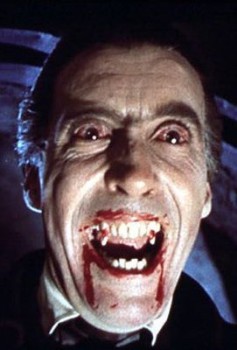 christopher-lee-as-count-dracula1