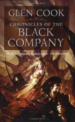 chronicles-of-the-black-company-small