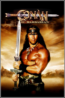 conan-the-barbarian-poster2-small