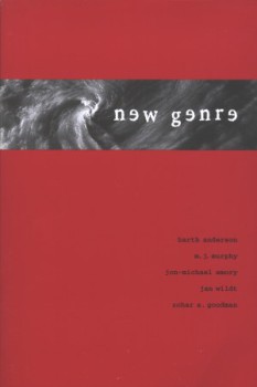 new_genre_2001spr_n2