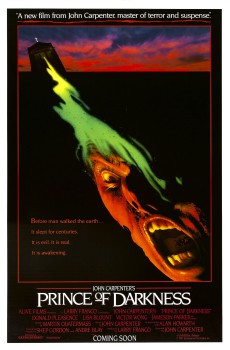 prince_of_darkness_poster_01