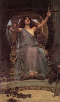 357px-Circe_Offering_the_Cup_to_Odysseus