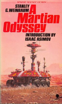 A Martian Odyssey-small