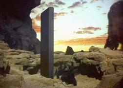 African_monolith_2001